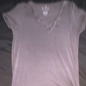 Tshirt American eagle